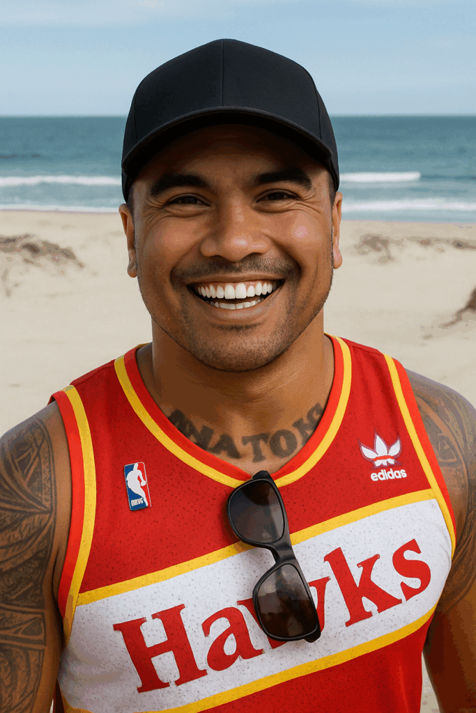 Meet Lote | Jango Community