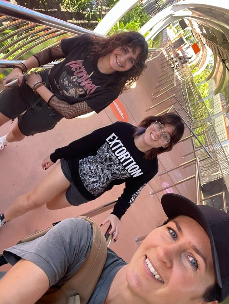 Jango Community Services - Gold Coast NDIS support services and support coordination