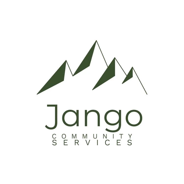 Jango Community Services - Support Coordination Gold Coast, Toowoomba and Hervey Bay