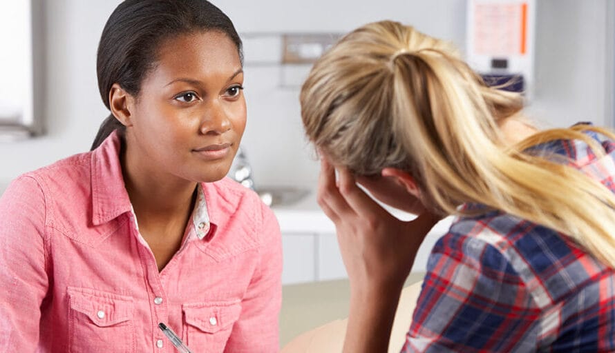 Counselling offers an incredible opportunity for personal transformation, emotional balance, and long-term happiness.