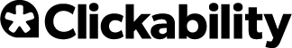 Clickability Logo_BLACK