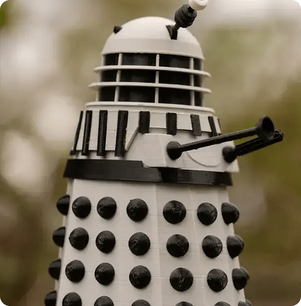 A close-up of a soft, grey plush toy resting on a textured surface, representing the focus on comfort, sensory regulation, and emotional well-being within Jango’s recovery coaching services.